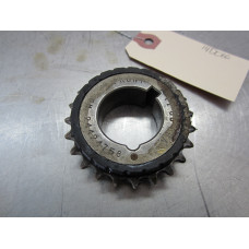 14D016 Crankshaft Timing Gear From 2007 Chevrolet Cobalt  2.2 24424758